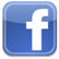 facebook logo mail