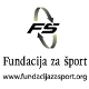 logo fundacija