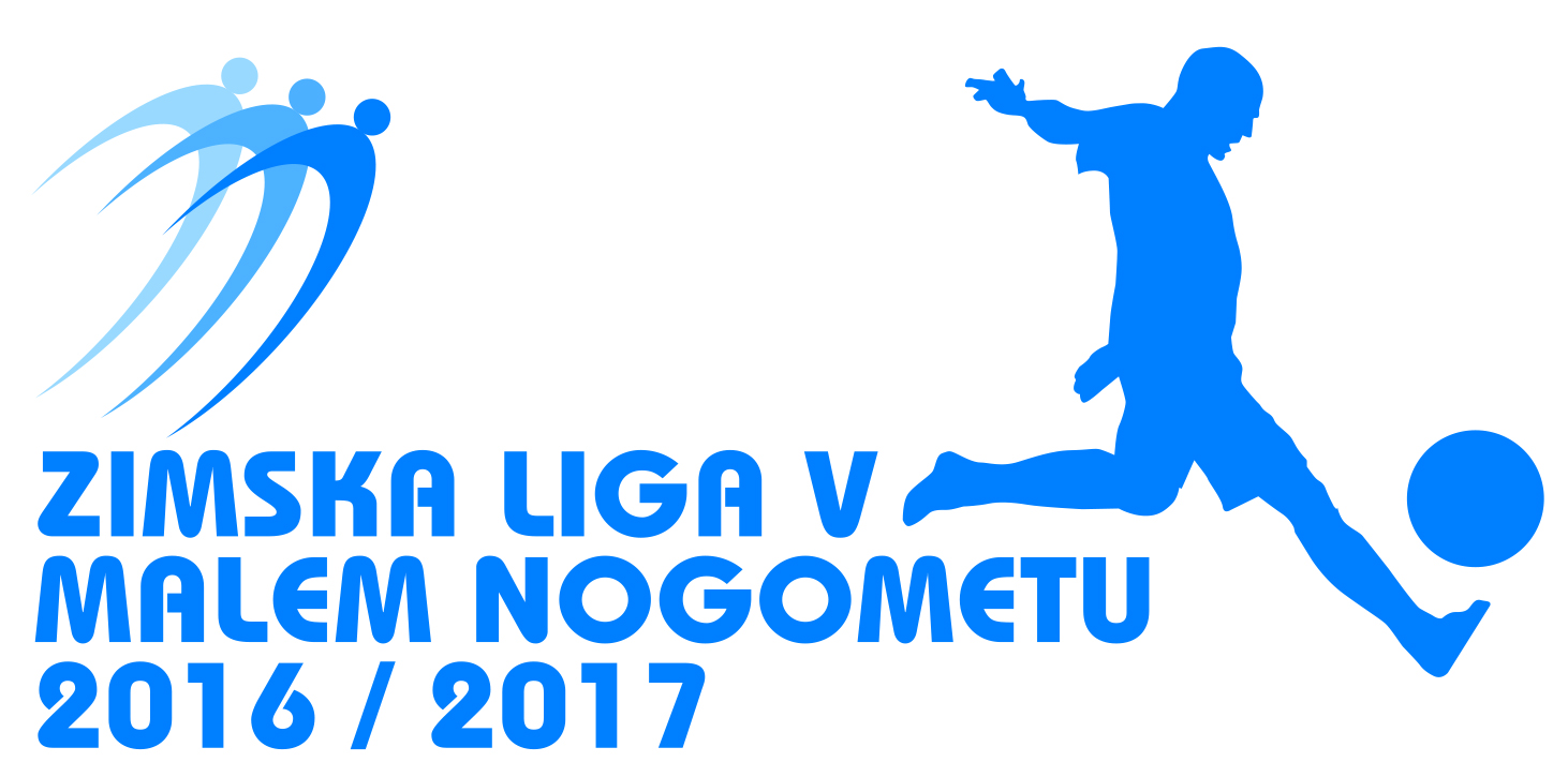 nogometna liga logo