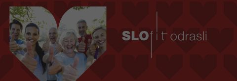 SLOfit odrasli