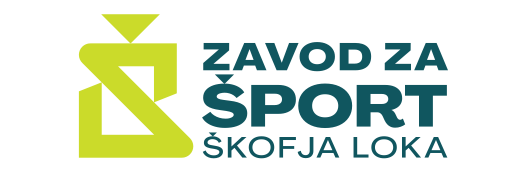 Zavod za Šport Škofja Loka