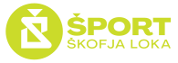 Footer Logo