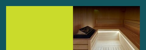 Savne<br> v bazenu <br>Škofja Loka