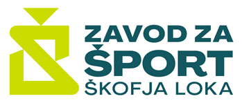 Poziv k posredovanju predlogov za investicijsko vzdrževanje športnih objektov v letu 2026