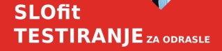 SLOfit za odralse