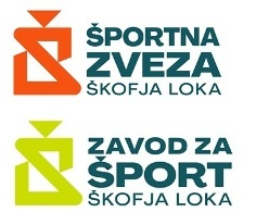 JAVNI RAZPIS ZA ZBIRANJE PREDLOGOV ZA ŠPORTNA PRIZNANJA OBČINE ŠKOFJA LOKA  V OBDOBJU MAREC 2025 – MAREC 2026