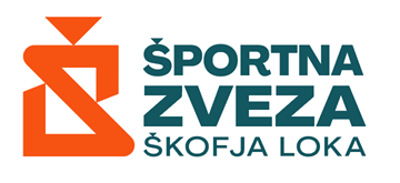 RAZPIS ZA ZBIRANJE PREDLOGOV ZA PODELITEV PRIZNANJ  MLADIM ŠPORTNICAM IN ŠPORTNIKOM  rojenim med leti (vključno) 2008 - 2014